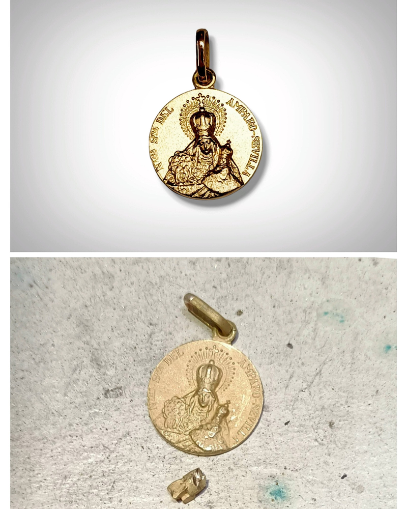 Taller De Plater&iacute;a Cerrej&oacute;n 18