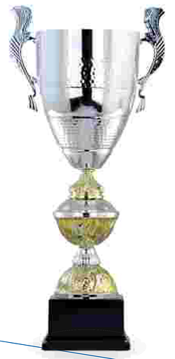 Trofeos Sevilla TROFEOS Y CONDECORACIONES: ESTABLECIMIENTOS Trofeos Sevilla TROFEOS Y CONDECORACIONES: ESTABLECIMIENTOS