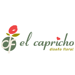 El Capricho Floristas