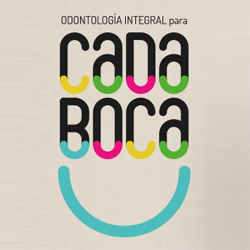 Clínica Cadaboca
