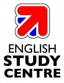 English Study Centre SL