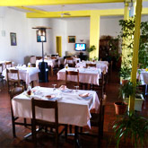 Pensio Restaurant Llanca PENSIONES Pensio Restaurant Llanca PENSIONES