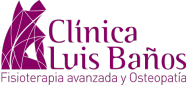 Clínica Luis Baños