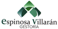 Gestoría Espinosa Villarán S.L.