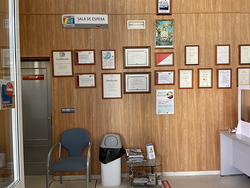 Galería de imágenes