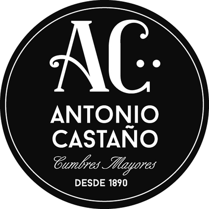 Antonio Castaño