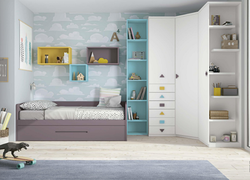 Muebles Tresilar S.l 3 Muebles Tresilar S.l 3