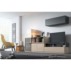 Muebles Tresilar S.l MUEBLES: ESTABLECIMIENTOS Muebles Tresilar S.l MUEBLES: ESTABLECIMIENTOS