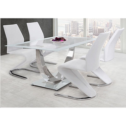 Muebles Tresilar S.l 2 Muebles Tresilar S.l 2