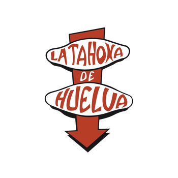 Panadería - Confitería La Tahona De Huelva