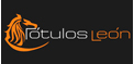 Rótulos León