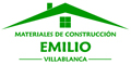 Materiales Emilio
