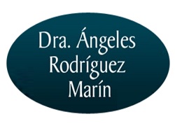 Clínica Dental Rodríguez Marín