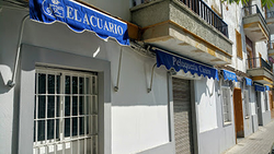 Galería de imágenes