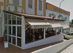 Imagen de Restaurante Montemayor