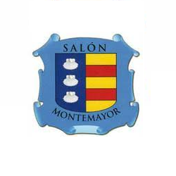 Restaurante Montemayor