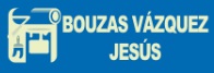 Pinturas Bouzas
