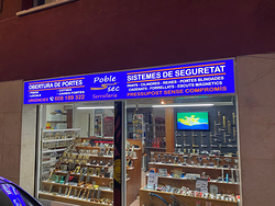 Galería de imágenes