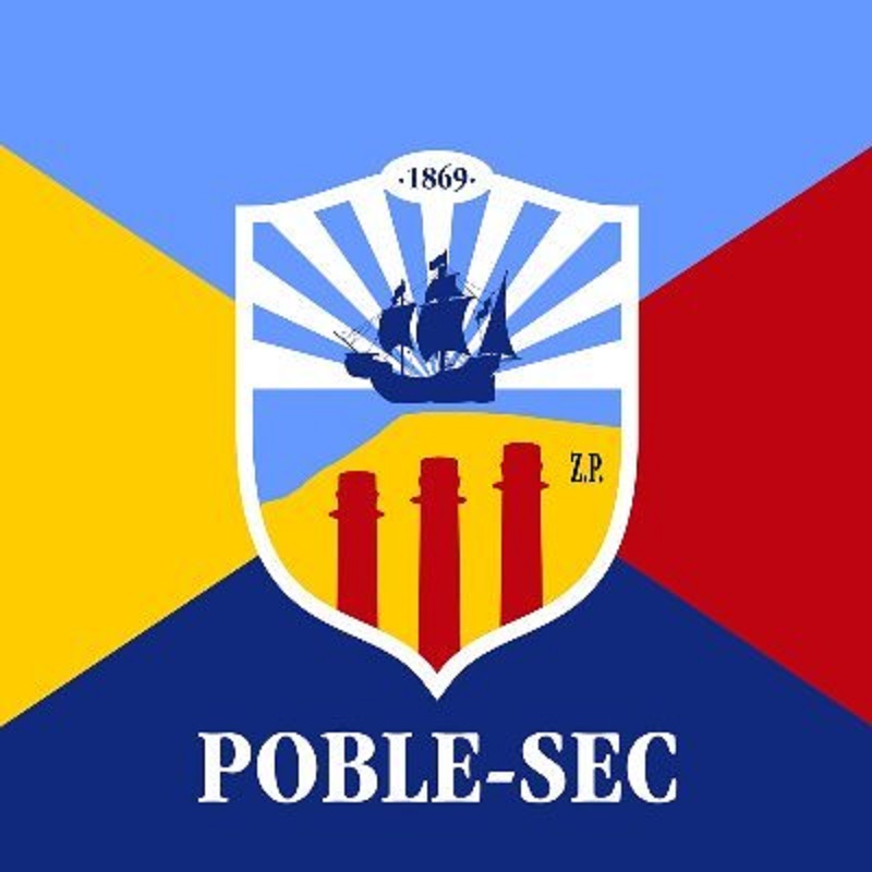 Cerrajer&iacute;a Pueblo Seco Manuel Franco 18