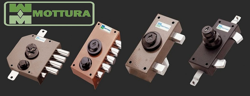 Cerrajer&iacute;a Pueblo Seco Manuel Franco 8