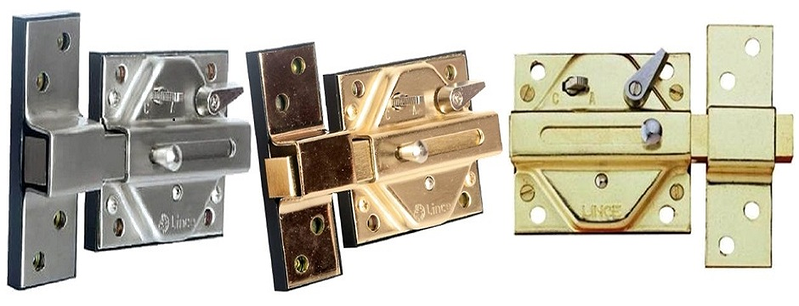 Cerrajer&iacute;a Pueblo Seco Manuel Franco 10