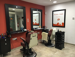 Galería de imágenes