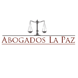 Abogada Rosario Castro Galante