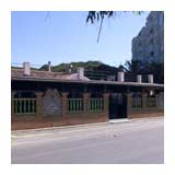 Galería de imágenes