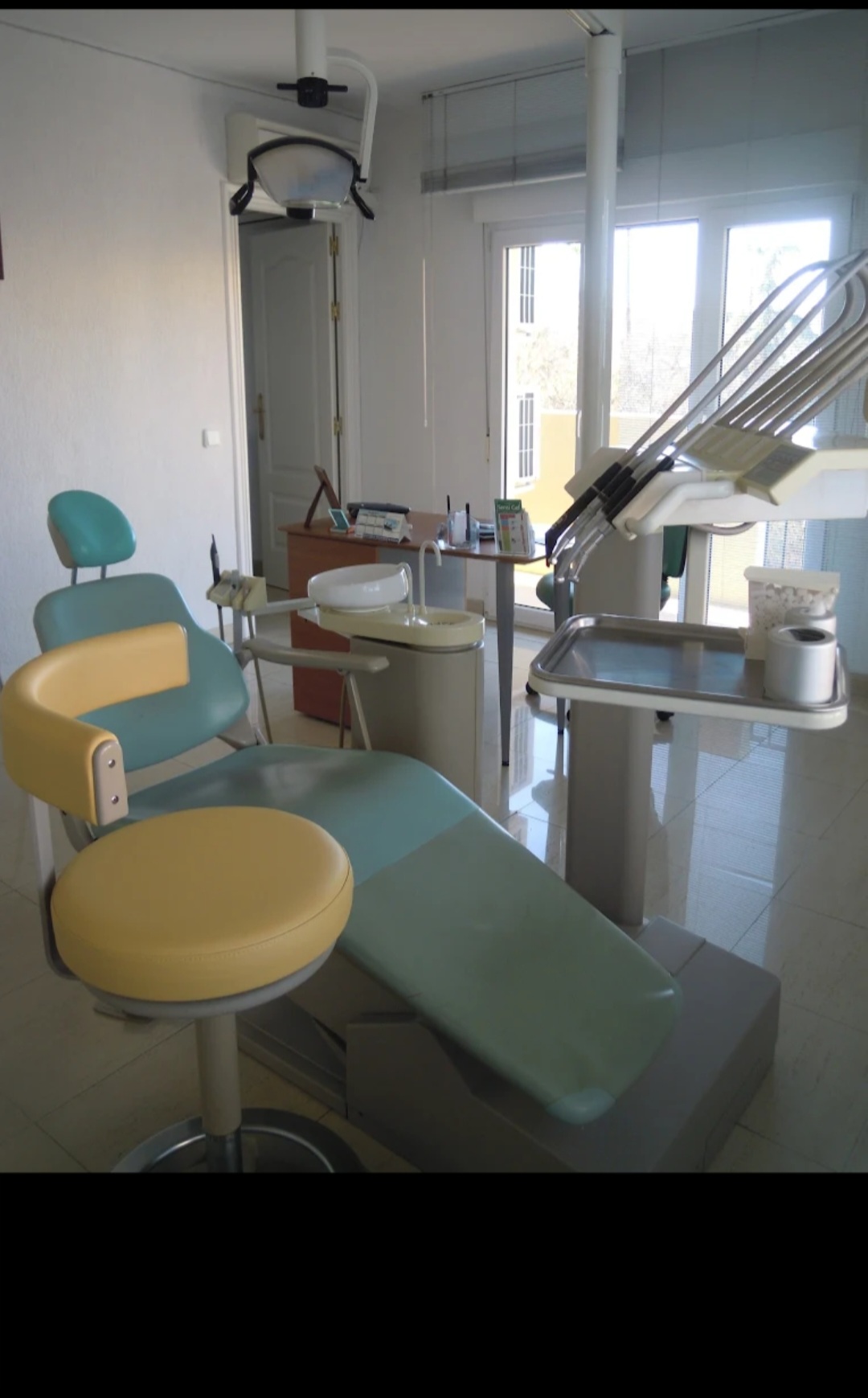 Galería de imágenes