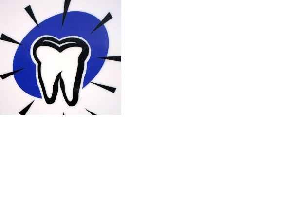 Cl&iacute;nica Dental Dr. Miguel &Aacute;ngel Plaza CLINICAS DENTALES