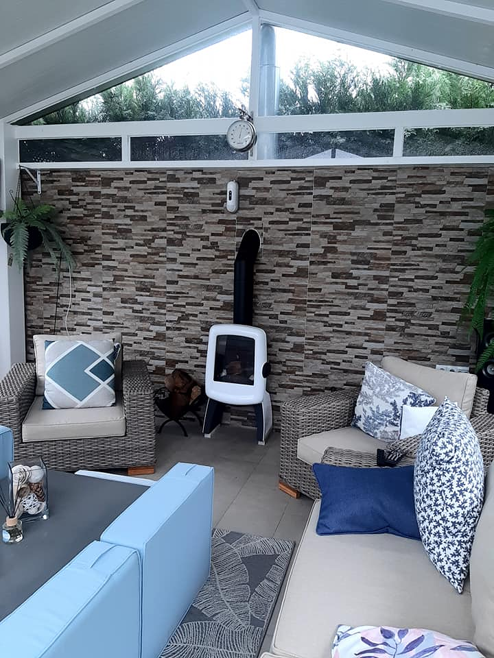 Montija Decoraci&oacute;n 2