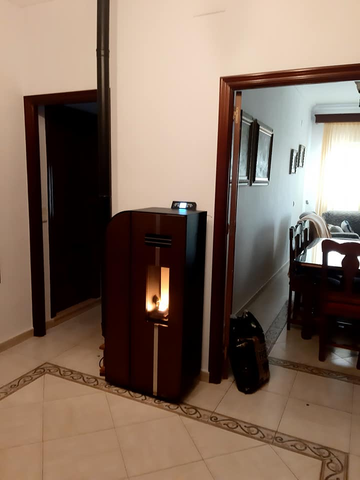 Montija Decoraci&oacute;n 7