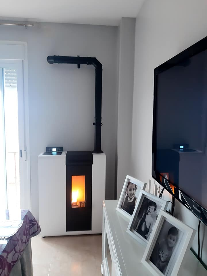 Montija Decoraci&oacute;n 6