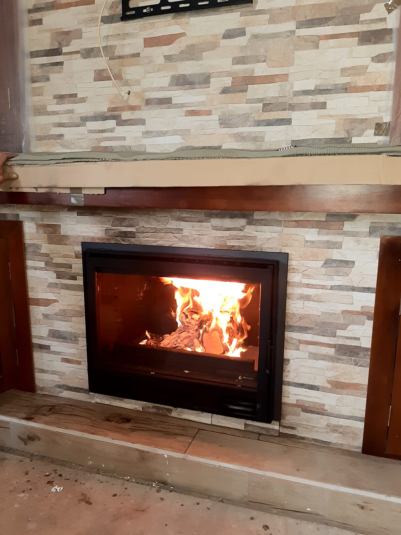 Montija Decoraci&oacute;n 5