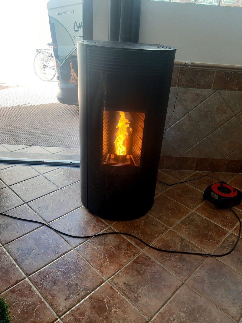 Montija Decoraci&oacute;n 4