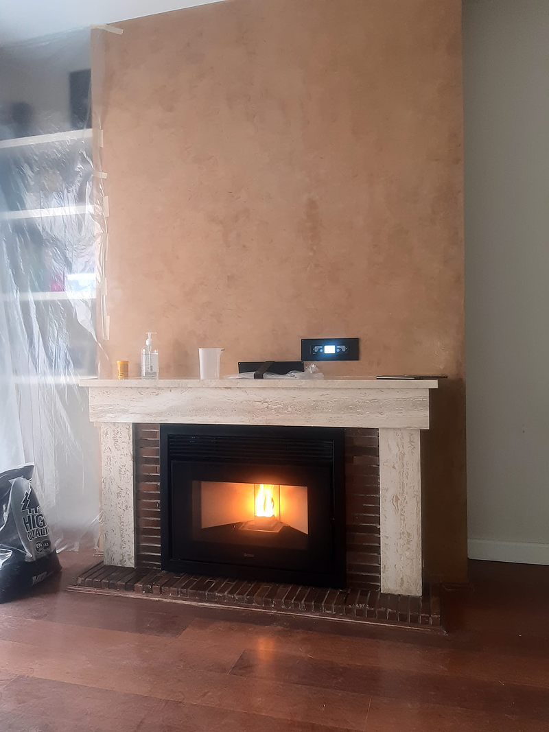 Montija Decoraci&oacute;n 3