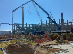 Galería de imágenes