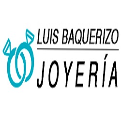 JOYERIA LUIS BAQUERIZO JOYERIAS JOYERIA LUIS BAQUERIZO JOYERIAS