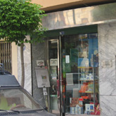 Farmacia Liébana Muñoz FARMACIAS Farmacia Liébana Muñoz FARMACIAS