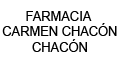 Farmacia Carmen Chacón Chacón