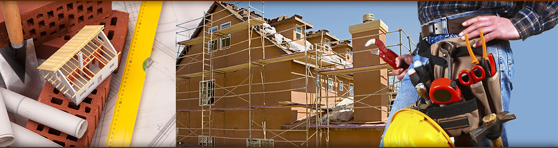 Construccions Mora Morillo 2