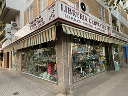 Galería de imágenes