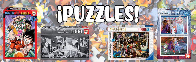 Libreria Cervantes Alcolea 7