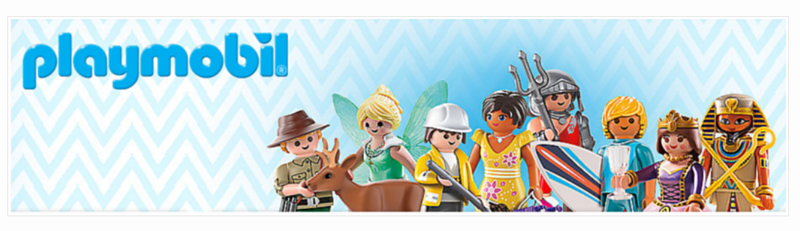 Libreria Cervantes Alcolea 5