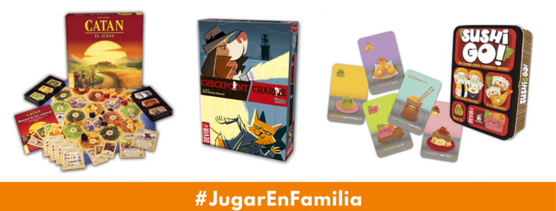 Libreria Cervantes Alcolea 11