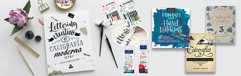 Libreria Cervantes Alcolea 8