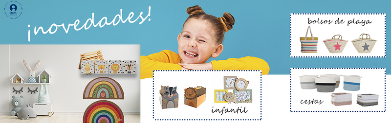 Libreria Cervantes Alcolea 9