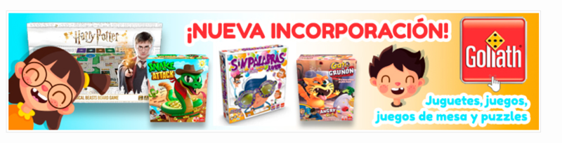 Libreria Cervantes Alcolea 4