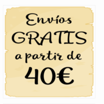 Libreria Cervantes Alcolea Córdoba