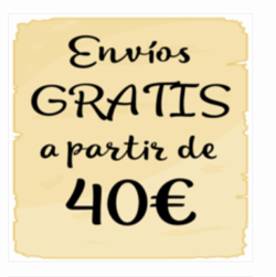 Galería de imágenes